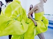 fashion electricity