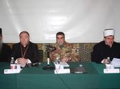 Kosovo/ L’Unità nome Madre Teresa