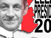 Francia 2012: Supermedia/4, Sarkozy difficoltà. PRIMARIE CORSO Ultimi sondaggi!