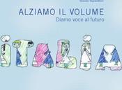 Alziamo volume: XXVI Convegno Capri