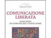 Sono bieca: comprate comunicazione liberata"