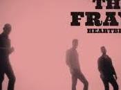 Fray Heartbeat Video Testo Traduzione