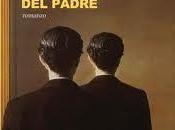 “Sulla strada padre” Fernando Acitelli