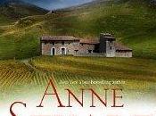 thin anne stuart...in anteprima solo formato ebook kindle!