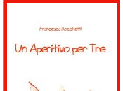 Give-away: aperitivo Francesca Rocchetti