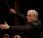 Barenboim nuovo direttore musicale della Scala