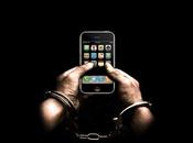 Ottimizzare iPhone