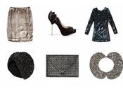 Zara Christmas Collection preview