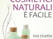 Come fare Cosmetici Naturali? suggerimento Mamme nella Rete