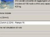 Google Earth simulatore volo nascosto, sapevate?