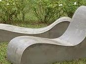 LOVECEMENT_sedute cemento esterni