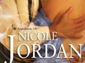 Recensione: "Irresistibile Seduzione" Nicole Jordan