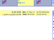 perdere: Bari Valencia 12€!!!