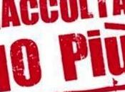 Raccolta dieci comandamenti della raccolta differenziata