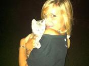 ...LiDì Wonderland growing