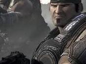 Gears tratta scherzo