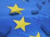 Farmaci: Unione Europea chiede informazioni chiare