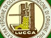 Lucca