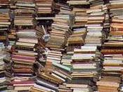 Ancora sull'inizio nuovi libri tempo romanzi