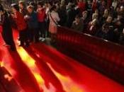 Cina irreligione: cristiani arriverebbero milioni
