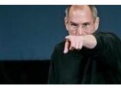 Steve Jobs rifiutò cure tradizionali!!