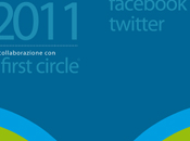 “365 storie cattive” Book Avenue Festival 2011