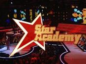 chiude anticipo talent “Star Academy”. Ennesimo flop Facchinetti