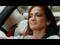 World’, nuovo spot della Fiat Jennifer Lopez