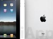 Apple pensa iPad economico!