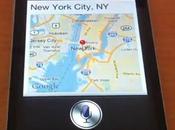 Provato iPhone tutte nuove funzioni