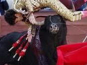 Nell'attesa della tragedia greca, S&amp;P ritocchino alla Spagna