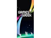 Games Week
