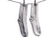 italiani lavano piedi cambiano calze!)