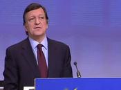Perchè Barroso spaventa borse