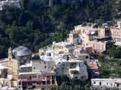 Rimandata festa chiesa nuova