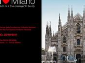 Kartell love Milano: "Magnifici All'asta Sotheby's favore della Fondazione Veronesi