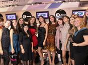 Make Your Style Contest Limoni Profumerie