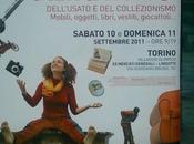 Vintage Fair.