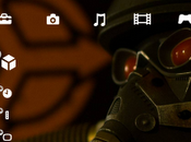 [Tema PS3] Helghast