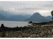 vacanza scozzese Sheila parte