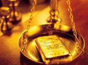 Tutti modi investire oro: conviene comprare fisico strumenti finanziari legati all’oro come ETC?