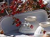 "Nel segno Giglio" Autunno- parte