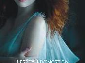 Novembre Libreria: TEMPESTUOUS Lesley Livingston