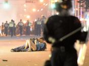 menati l’hockey…a Vancouver…loro