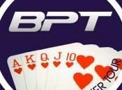 Regole jackpot brianza poker tour