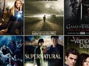 Qual show cast sexy?