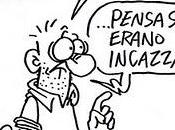 Ridiamoci stasera c'e' derby