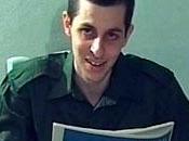 Turchia, Israele Gilad Shalit