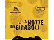 lande della Castiglia...