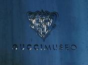 Gucci museo firenze